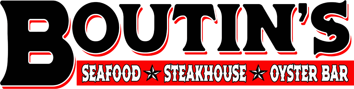 Boutins Cajun Steak House